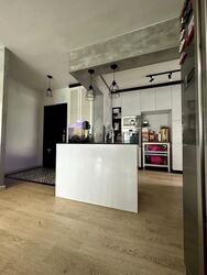 Blk 335C Yishun Riverwalk (Yishun), HDB 5 Rooms #551241541
